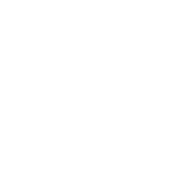 Dezza