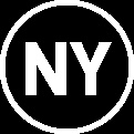 NEW_YORK badge