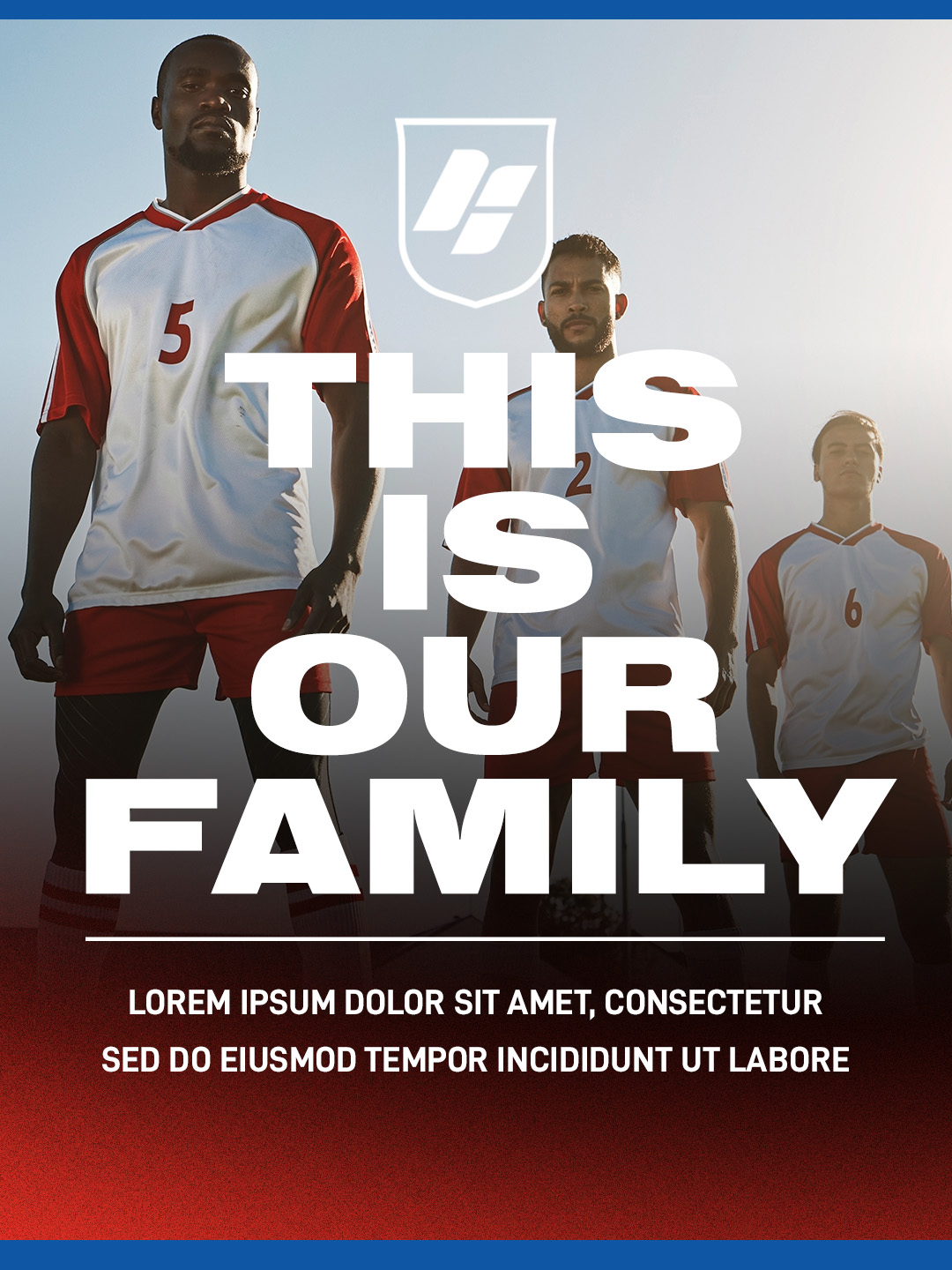 Bold Stack thumbnail