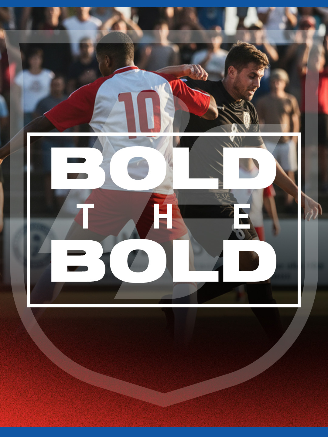 Box Statement thumbnail