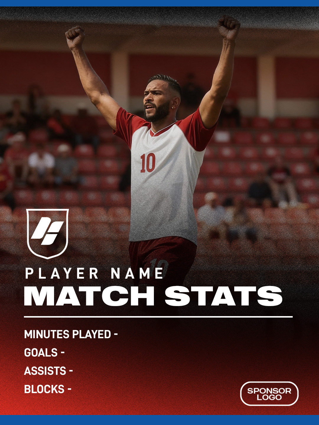 Match Stats thumbnail