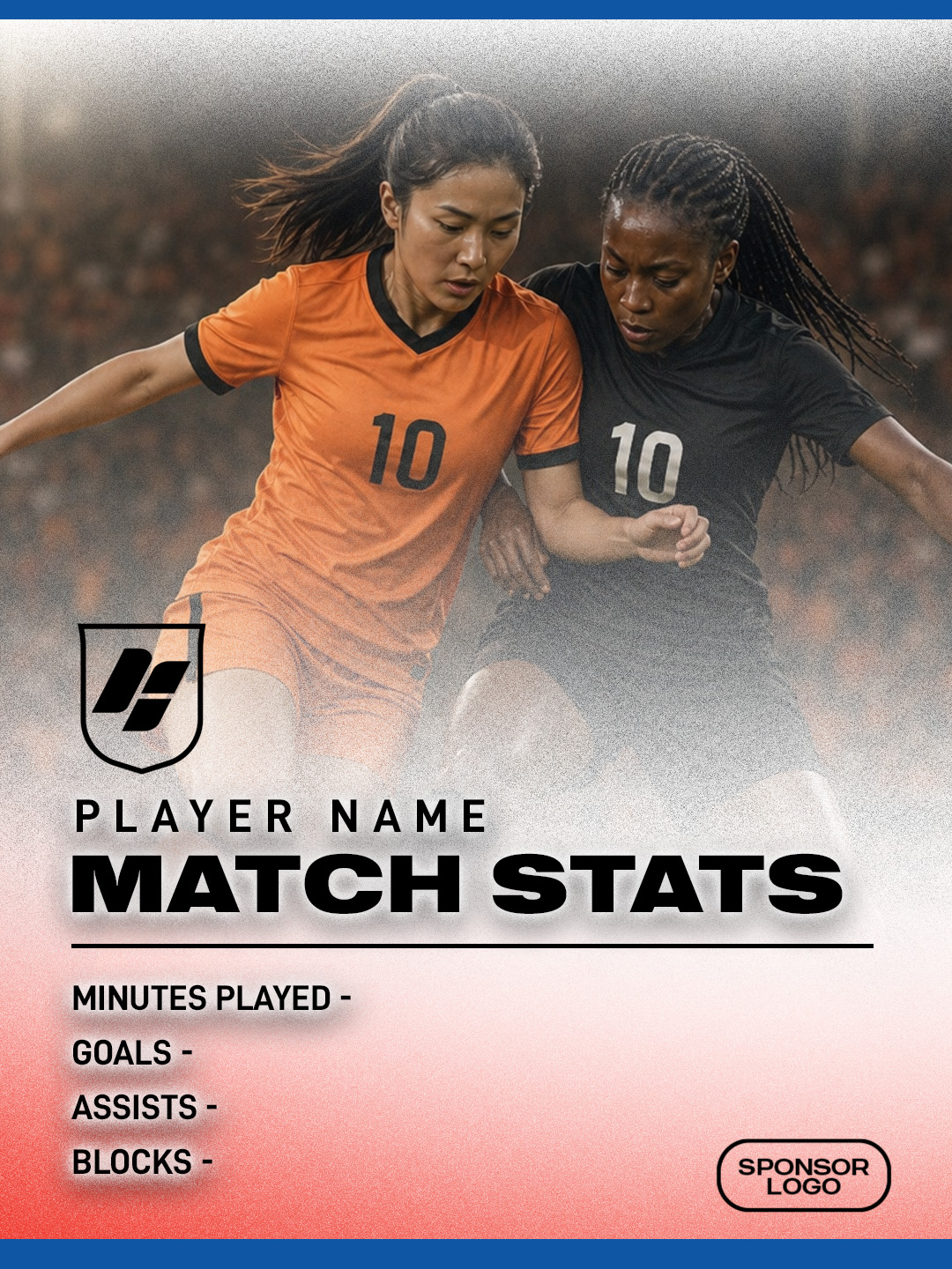 Match Stats thumbnail