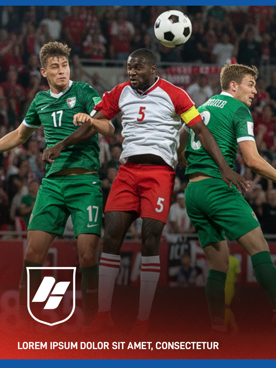 Small Caption thumbnail